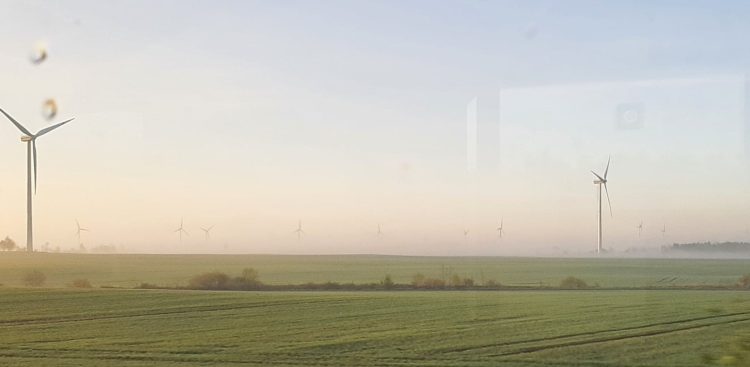 (fot. Radio Gdańsk/Przemysław Woś)