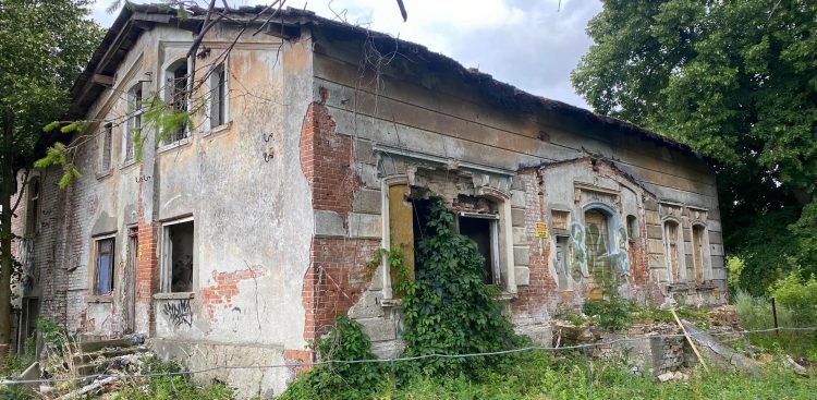 (fot. Radio Gdańsk/Daniel Wojciechowski)