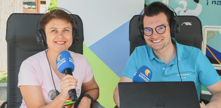 (Fot. Polskie Radio Rzeszów)