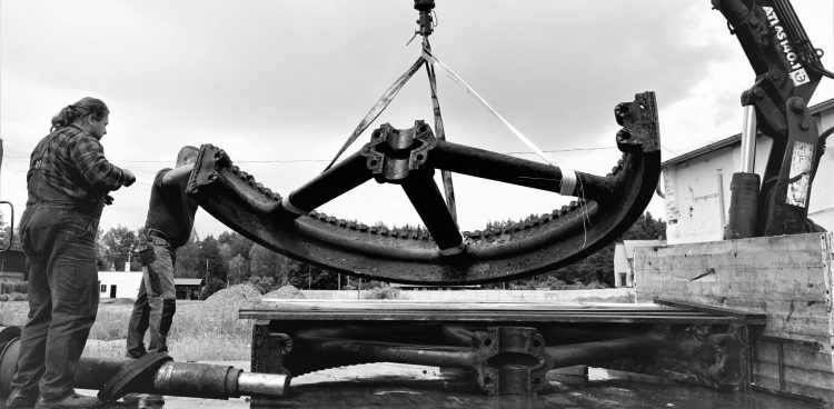 (Fot. MA-H w Elblągu)