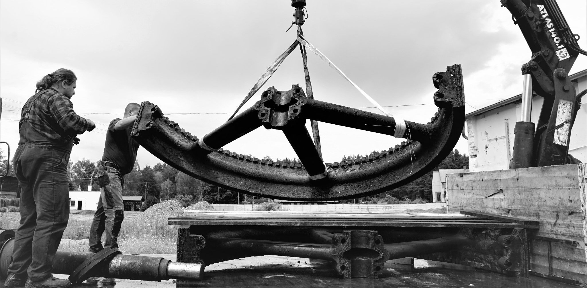 (Fot. MA-H w Elblągu)