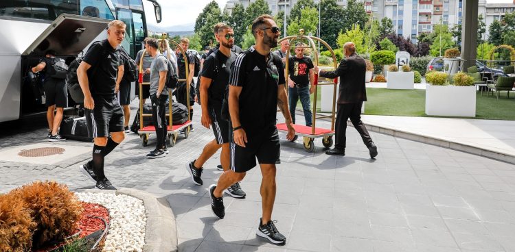 (Fot. Facebook/Lechia Gdańsk)