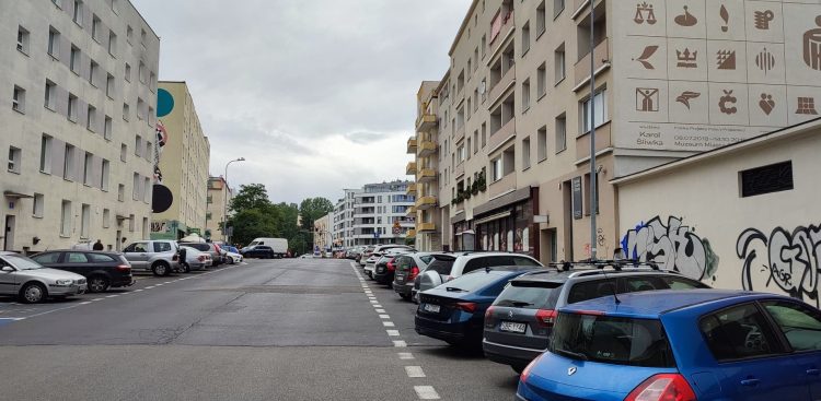 (Fot. Radio Gdańsk/Rafał Korbut)