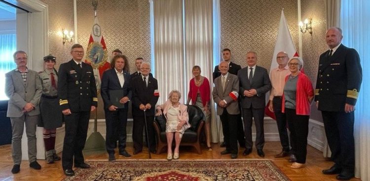 (fot. Pomorski Urząd Wojewódzki)