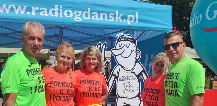 (Fot. Radio Gdańsk/Katarzyna Hirsz)