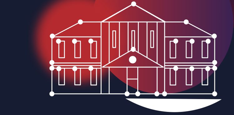 (Graf. Narodowe Centrum Kultury)