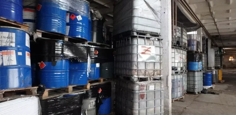 (fot. Radio Gdańsk/Przemysław Woś)