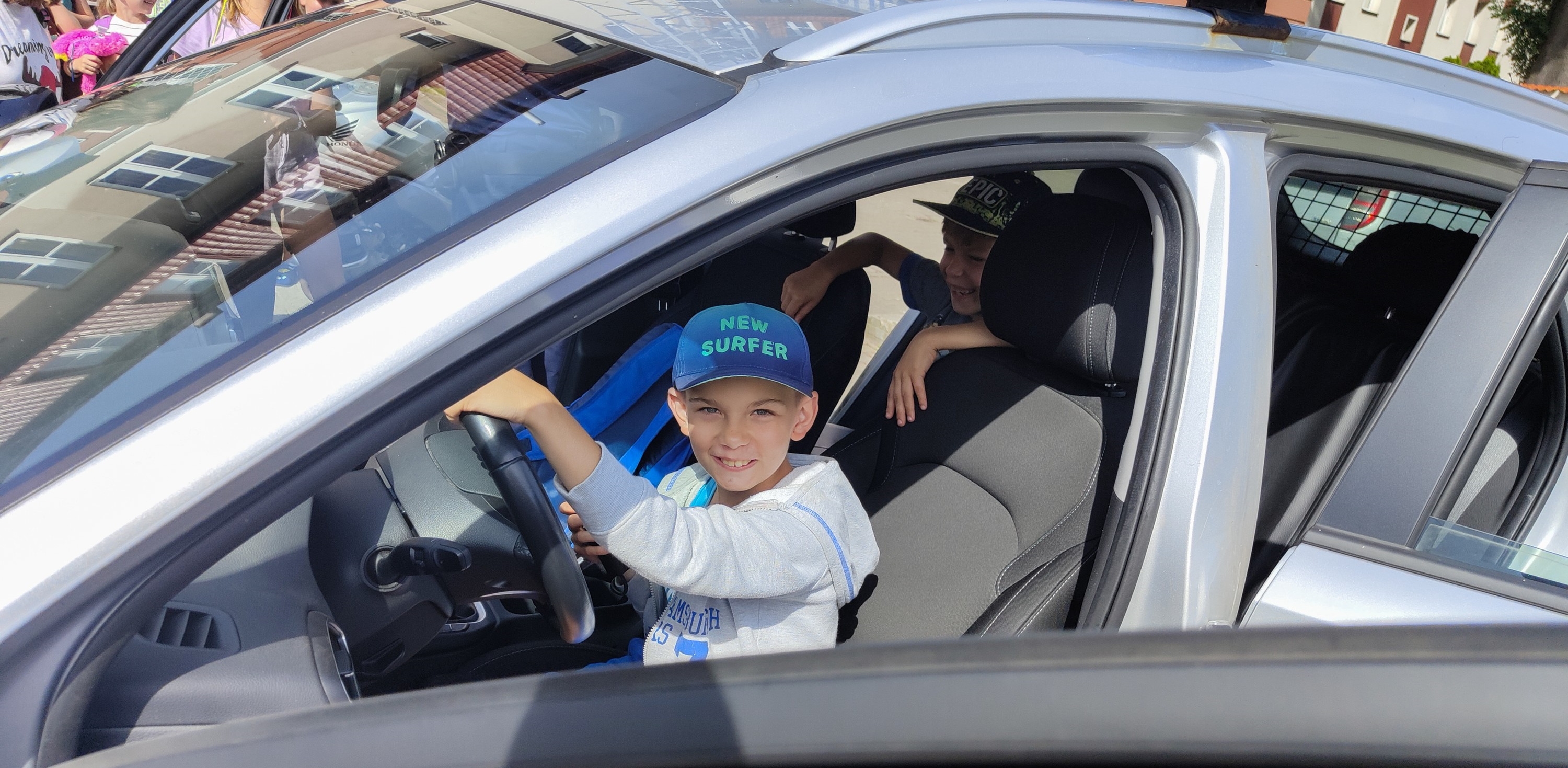 (fot. Radio Gdańsk/Piotr Lessnau)