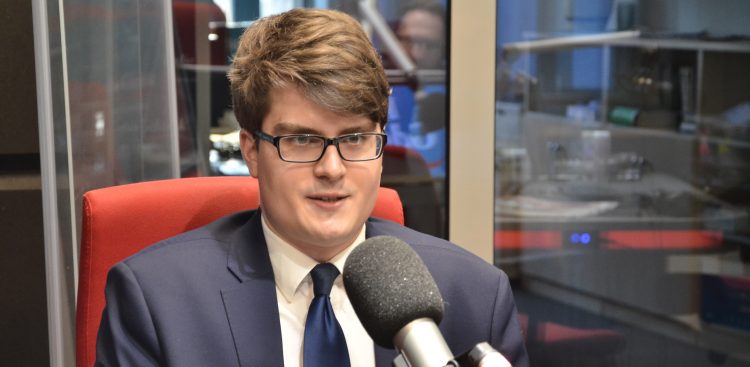 (Fot. Radio Gdańsk)