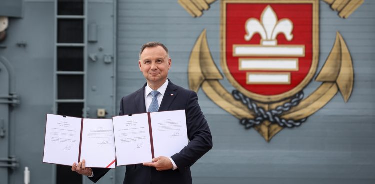 (fot. Radio Gdańsk/Roman Jocher)