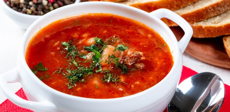 (Fot. Marco Verch/ccnull)