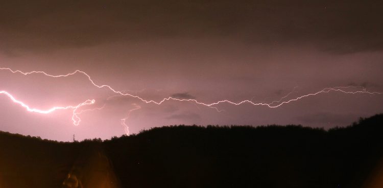 (Fot. Andrzej J. Gojke / KFP)