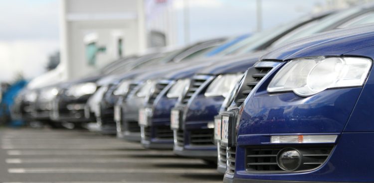 (Fot. Helgi Halldórsson/wikimedia commons)