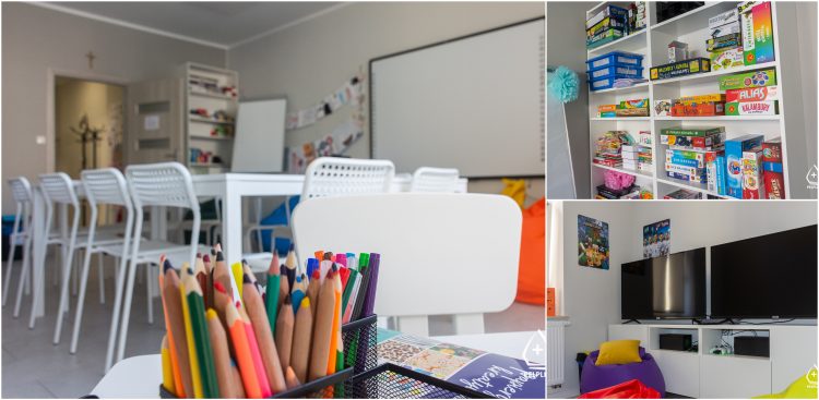 (Fot. materiały prasowe)