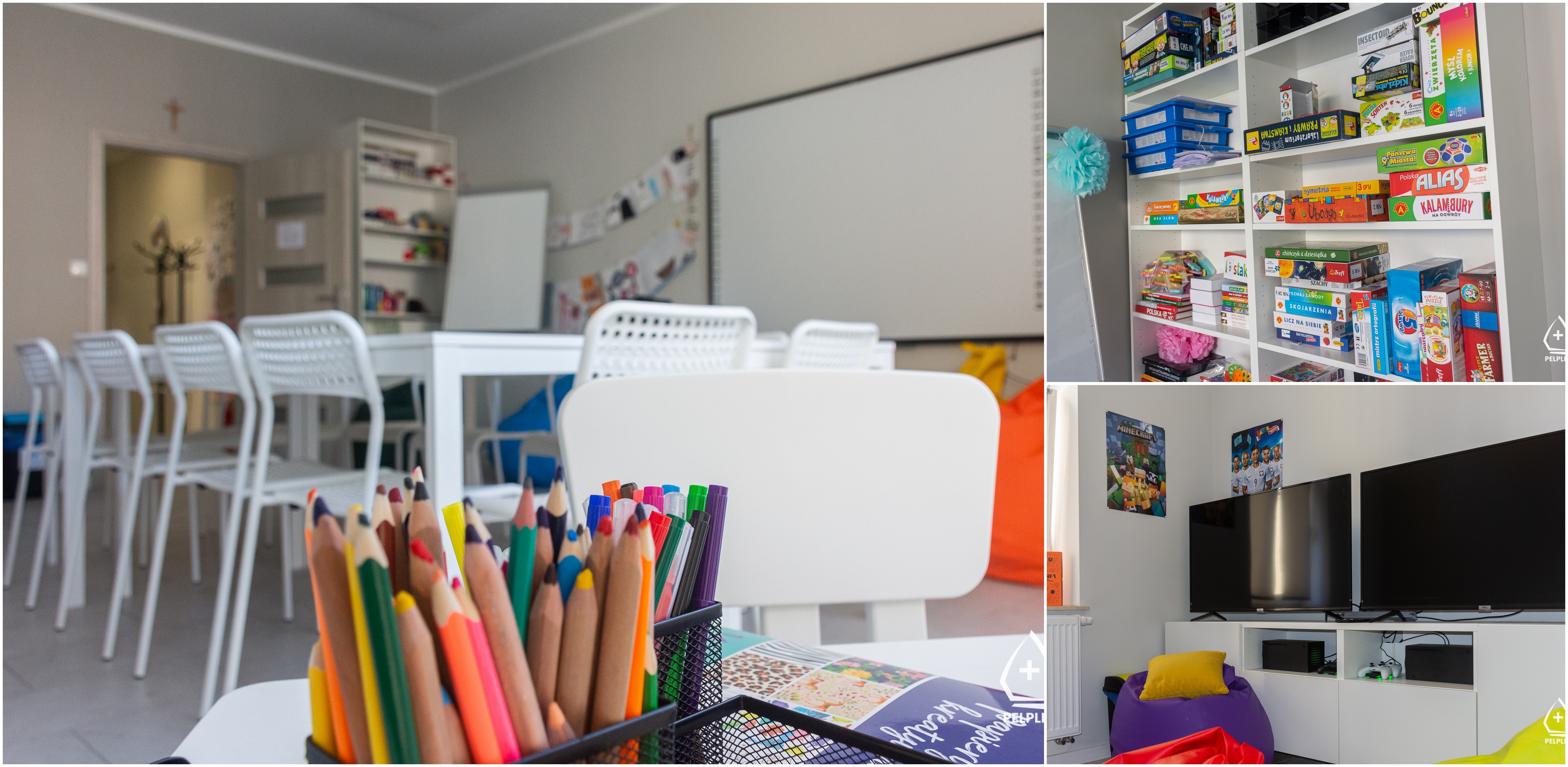 (Fot. materiały prasowe)