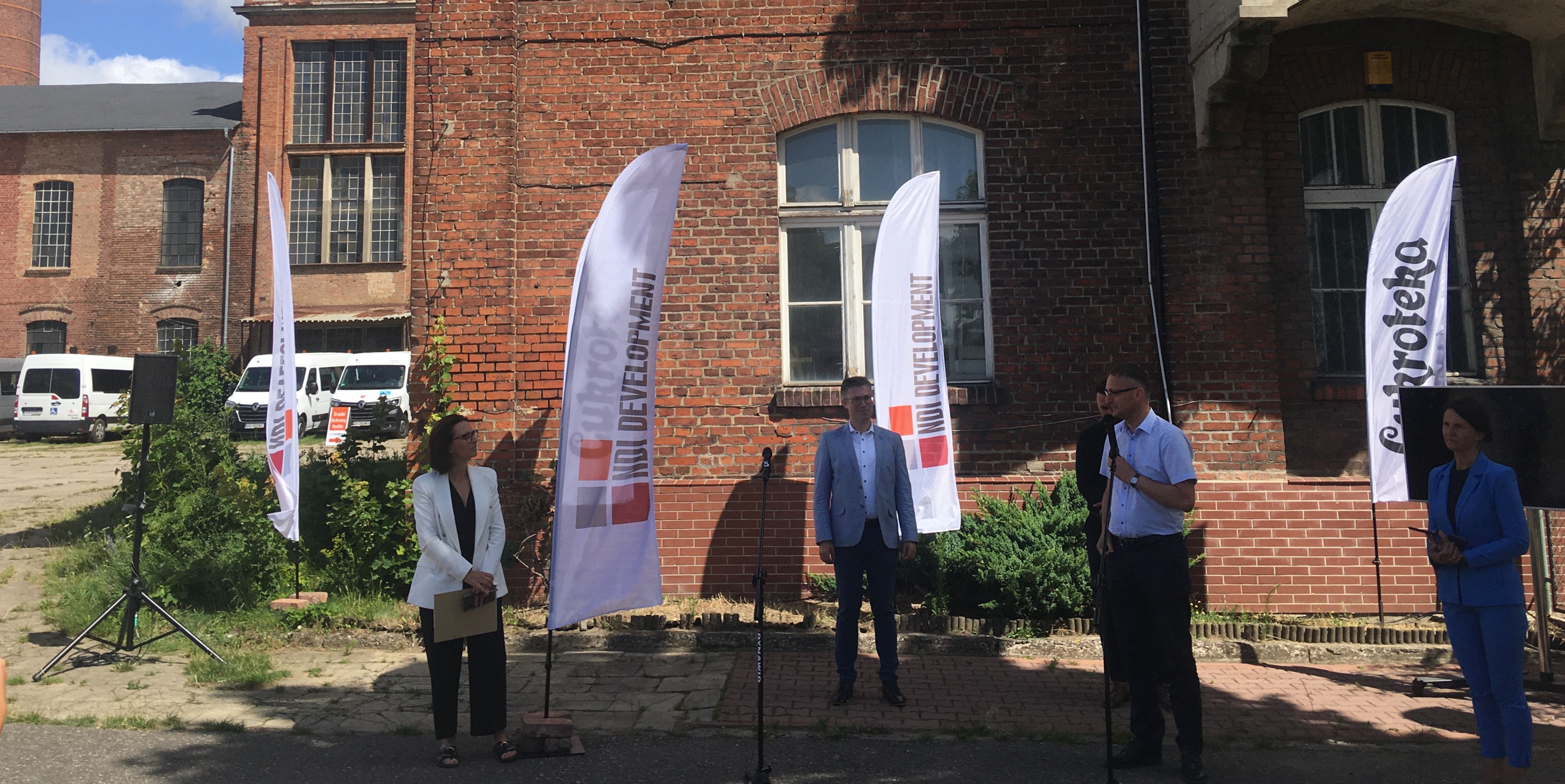 (Fot. Radio Gdańsk/Aleksandra Trembicka)