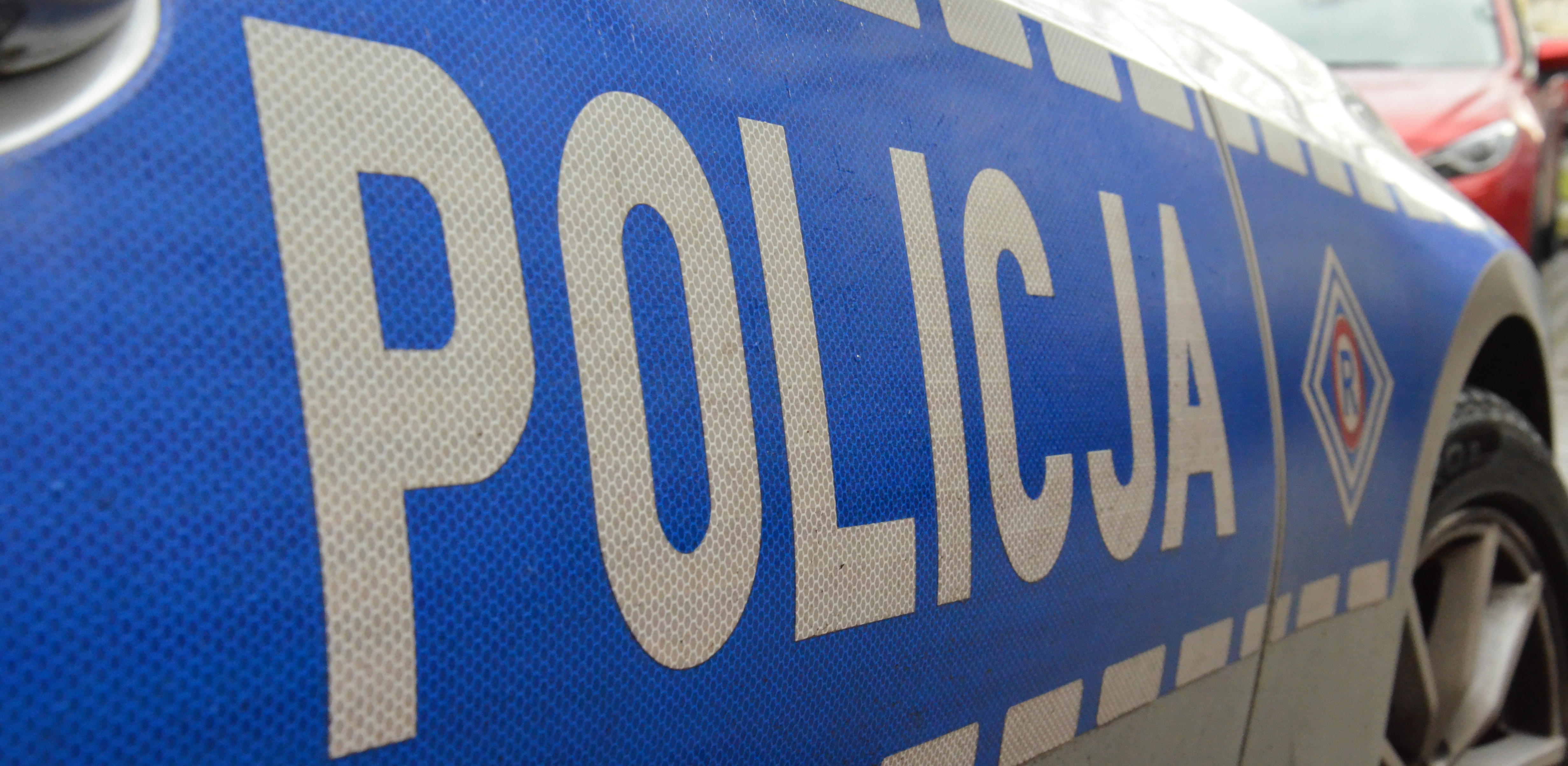 (Fot. Radio Gdańsk/Grzegorz Armatowski)