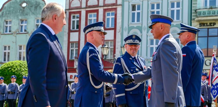 (Fot. Radio Gdańsk/Grzegorz Armatowski)