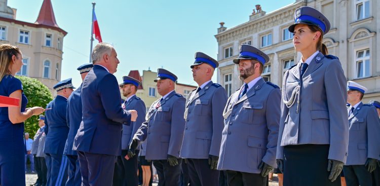 (Fot. Radio Gdańsk/Grzegorz Armatowski)