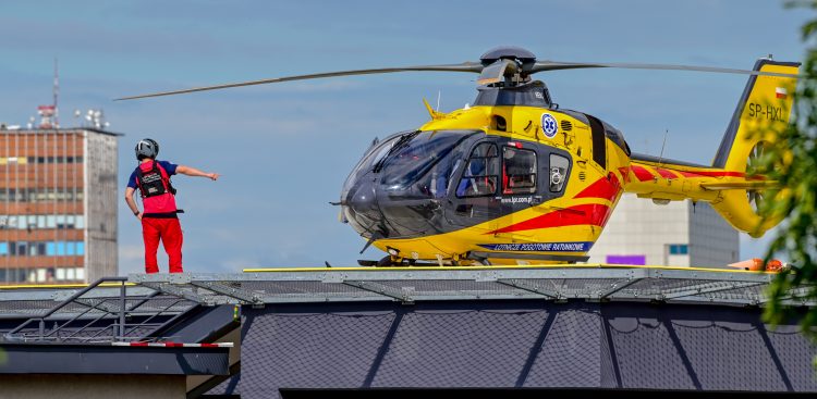 (fot. Radio Gdańsk/Grzegorz Armatowski)