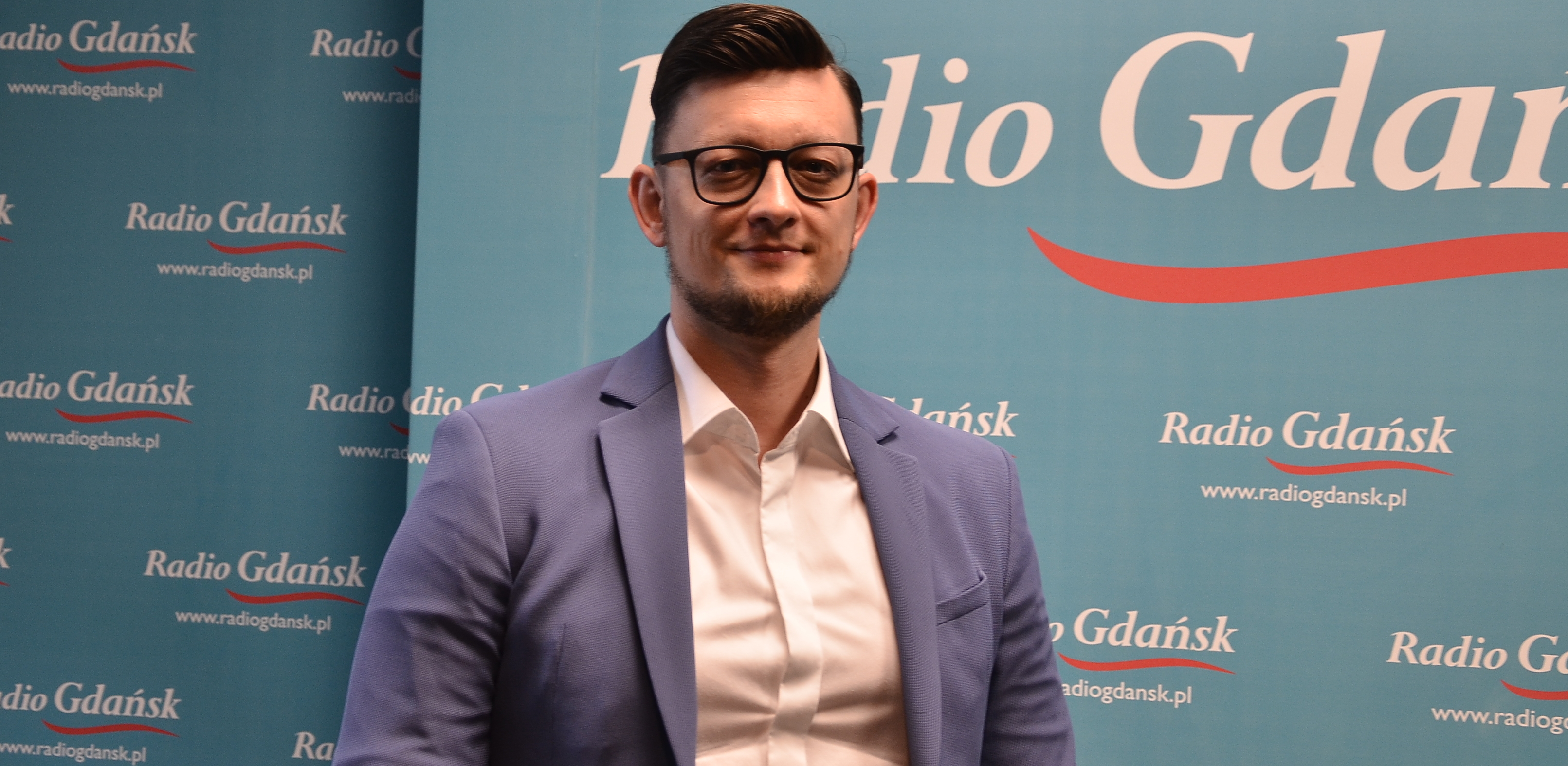 (Fot. Radio Gdańsk)
