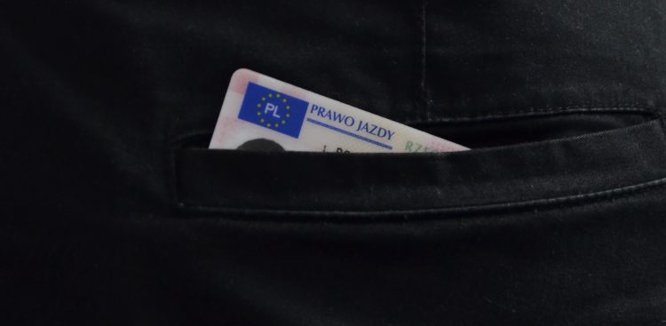 (Fot. Radio Gdańsk)