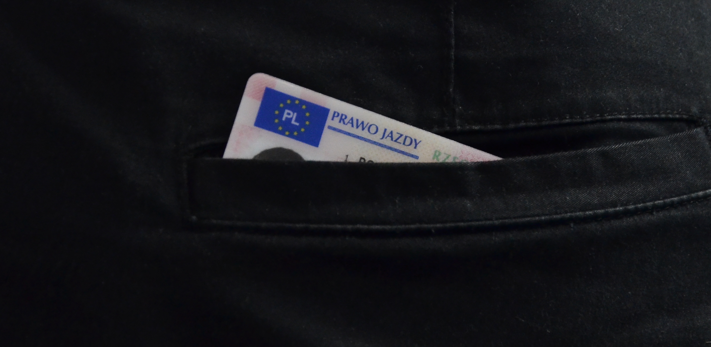 (Fot. Radio Gdańsk)