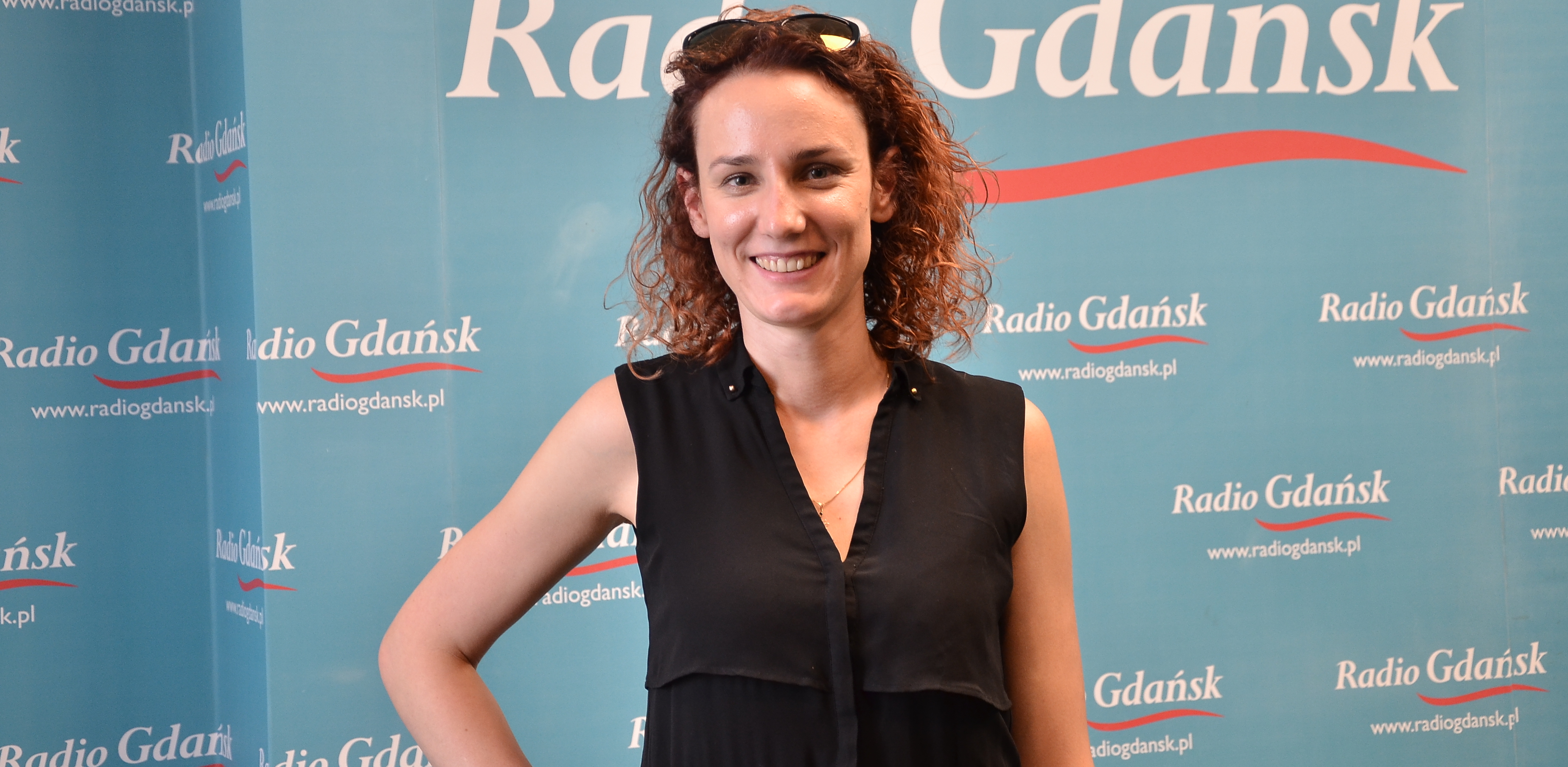 (fot. Radio Gdańsk)