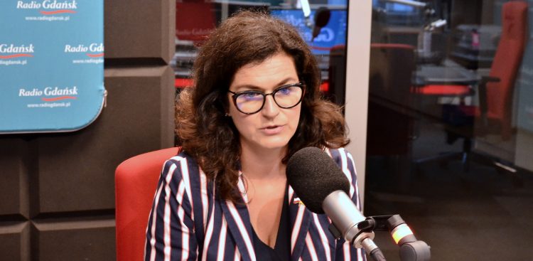 (Fot. Radio Gdańsk)