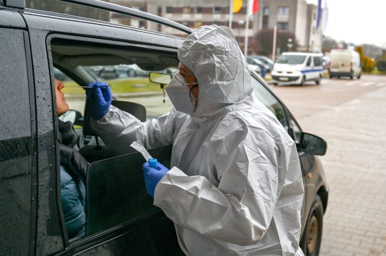 (Fot. Radio Gdańsk/Grzegorz Armatowski)