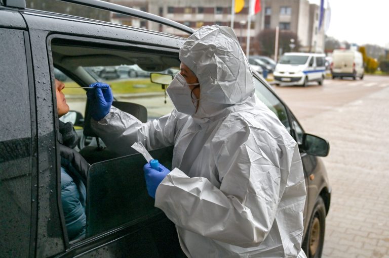 (Fot. Radio Gdańsk/Grzegorz Armatowski)