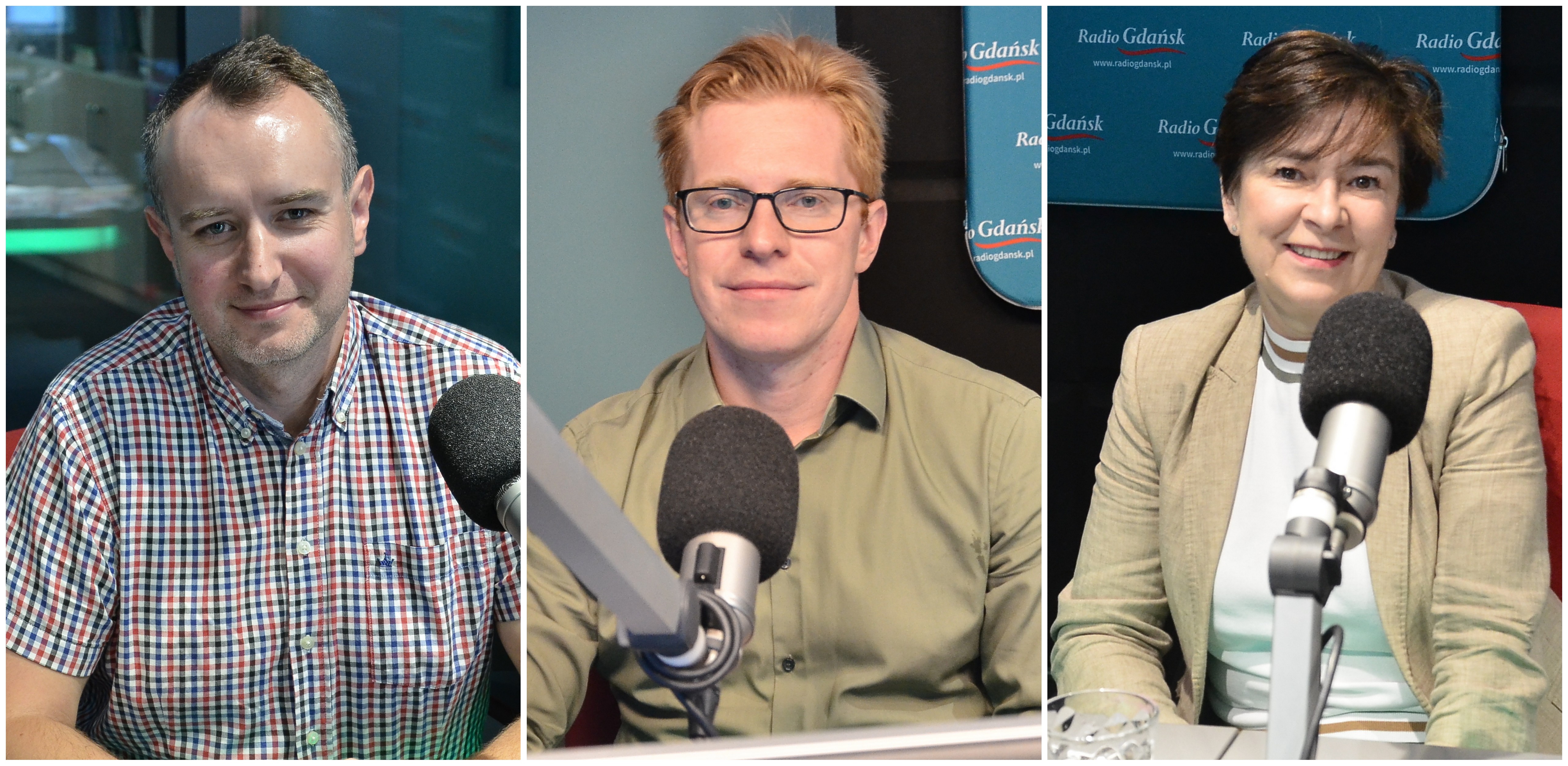 (Fot. Radio Gdańsk)