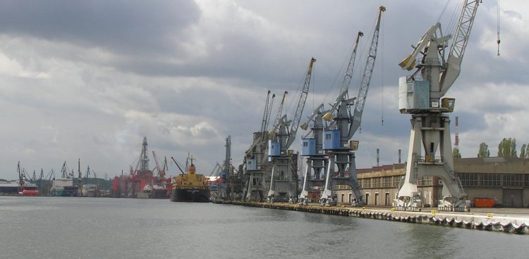 (Fot. kkic/wikimedia commons)