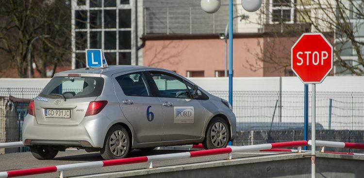 (Fot. Mateusz Ochocki / KFP)