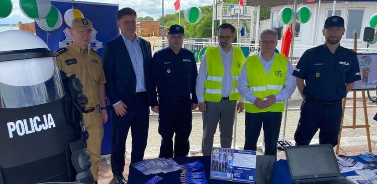 (fot. Radio Gdańsk/Grzegorz Armatowski)