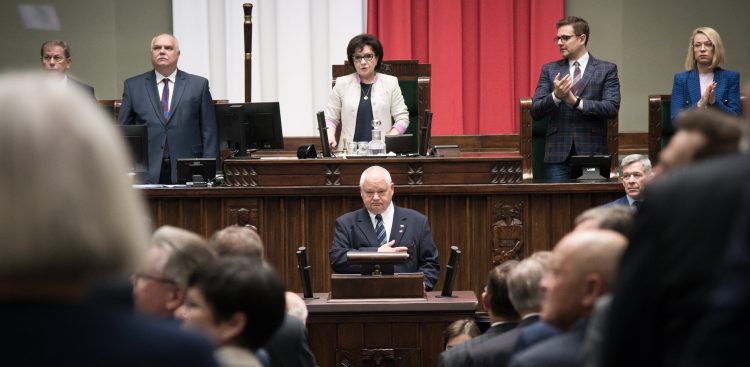 (fot. Twitter/Narodowy Bank Polski)