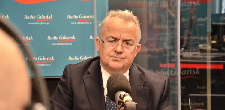 (fot. Radio Gdańsk)