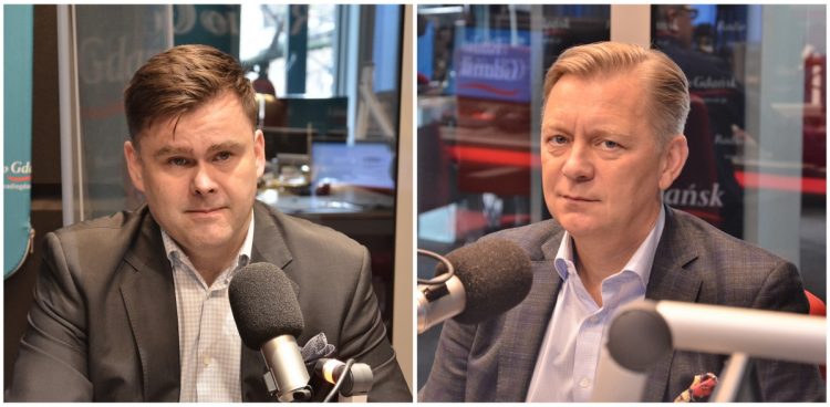 (fot. Radio Gdańsk)