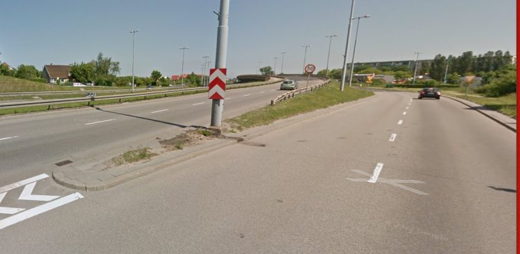 (Fot. Google Street View)