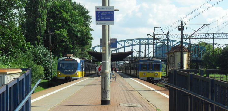 (Fot. wikimedia commons)