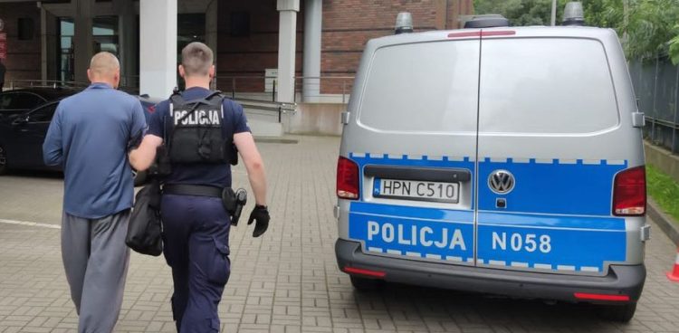 (Fot. Radio Gdańsk/Grzegorz Armatowski)