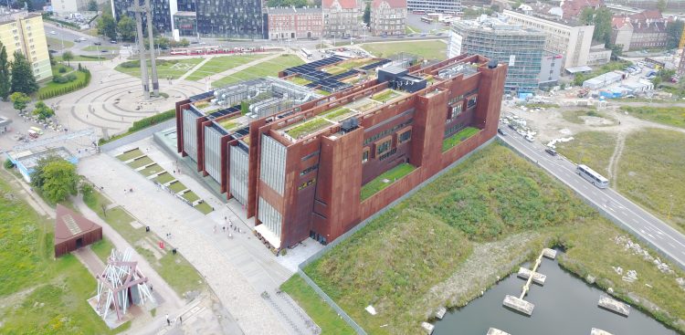 (Fot. Wikimedia Commons)