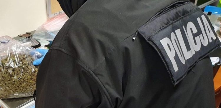 (fot. Radio Gdańsk/Grzegorz Armatowski)