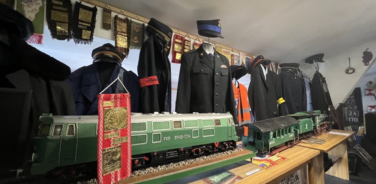 (Fot. Radio Gdańsk/Kinga Siwiec)