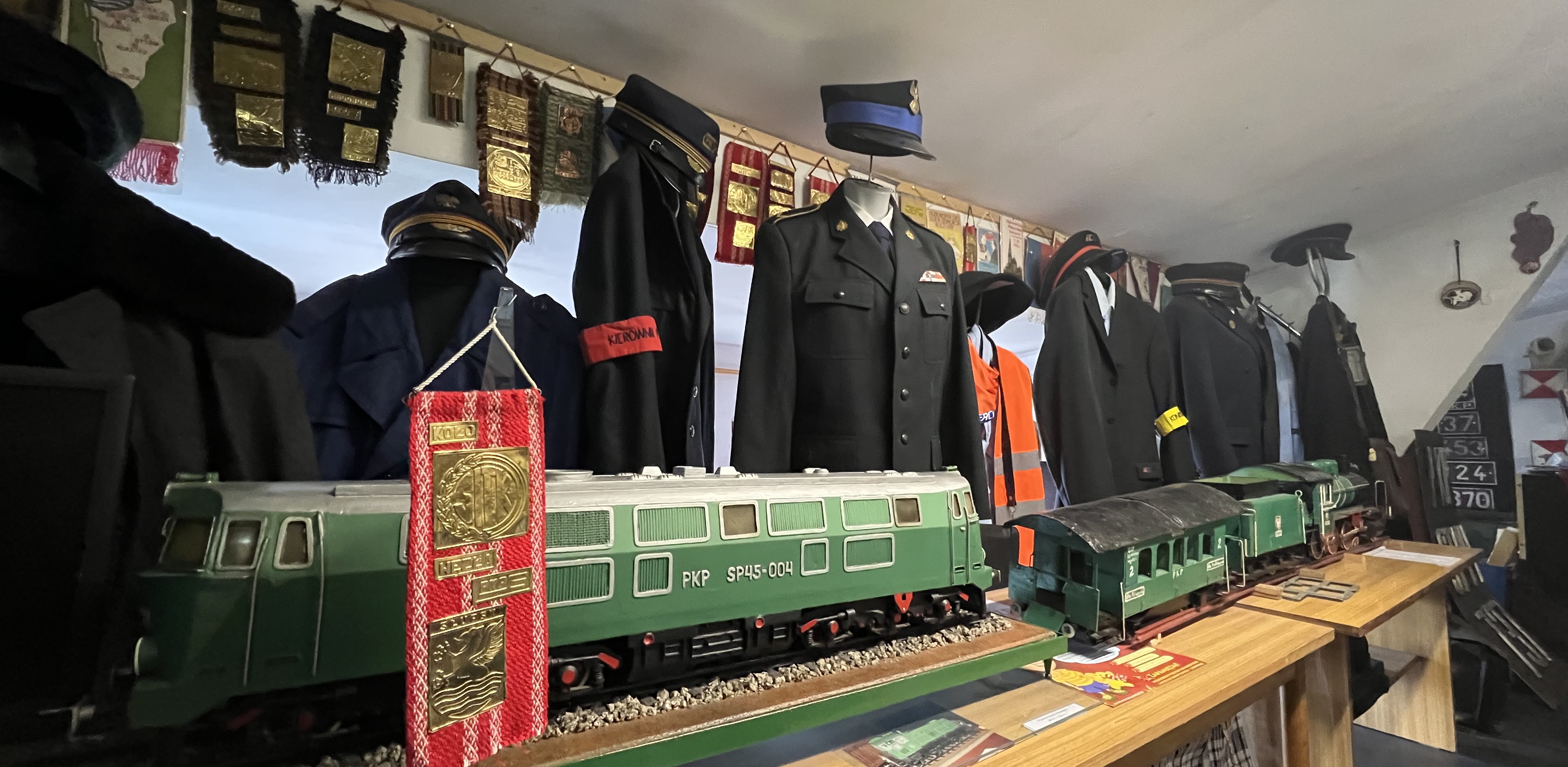 (Fot. Radio Gdańsk/Kinga Siwiec)