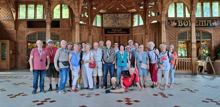 (fot. archiwum prywatne)