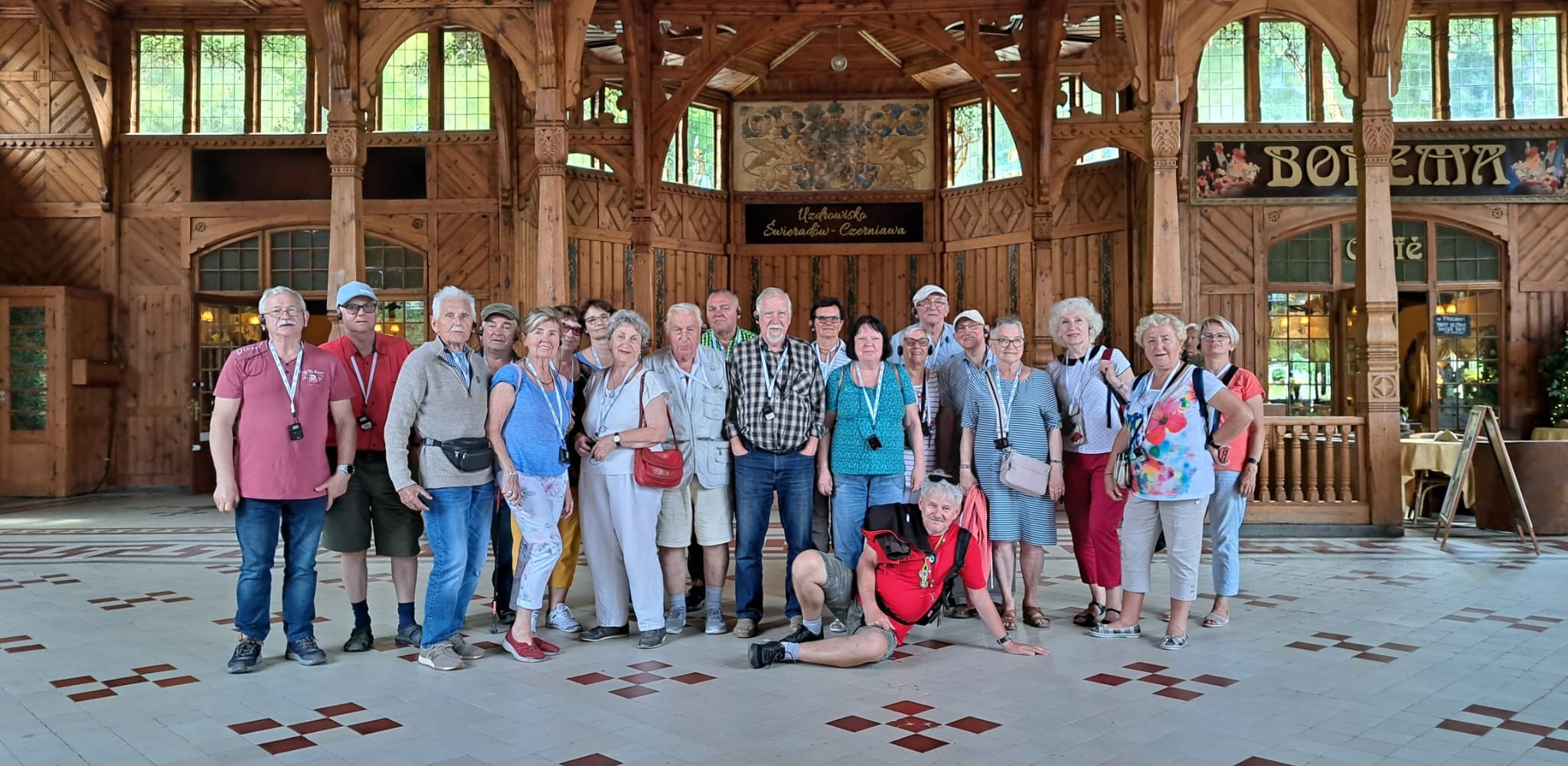 (fot. archiwum prywatne)