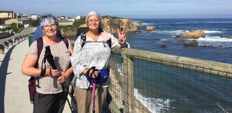 (fot. archiwum prywatne)