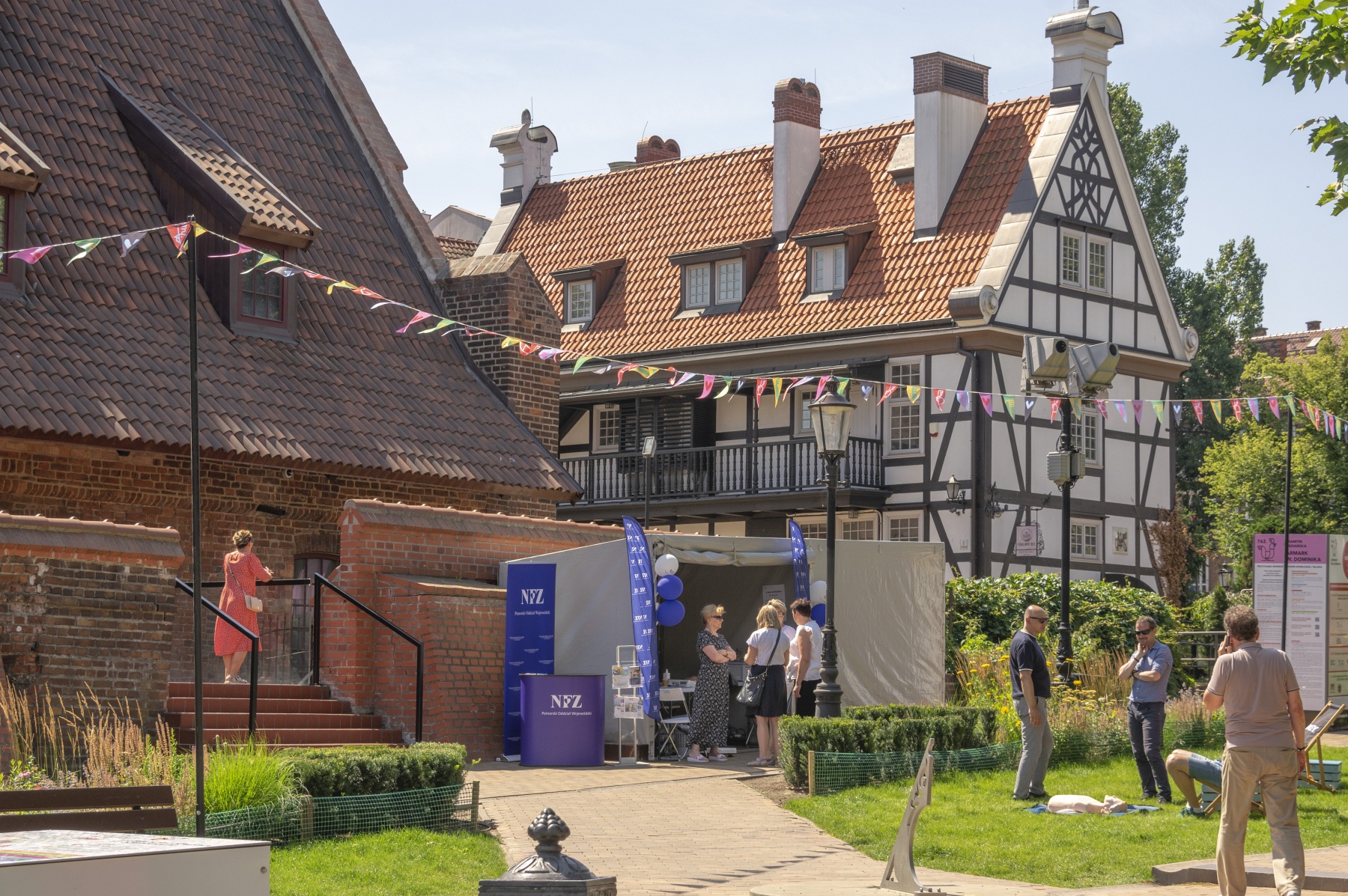 (Fot. materiały prasowe)