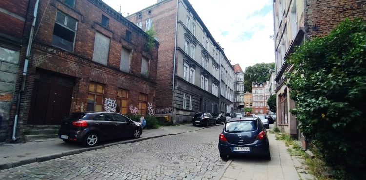 (Fot. Radio Gdańsk/Michał Porożyński)